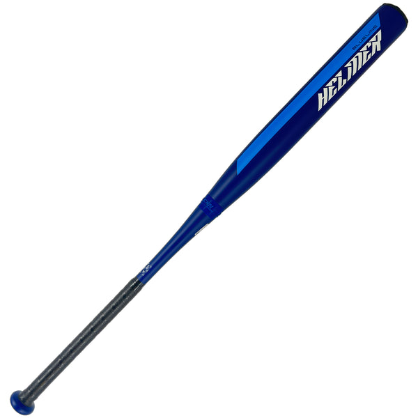 2023 Easton Helmer Blue Line 12" Loaded USSSA Slowpitch Softball Bat SP23BHL