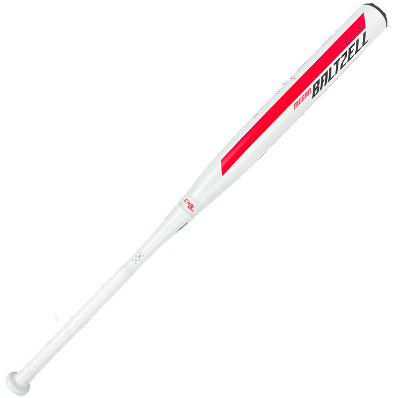 2023 Easton Redline 12.75" Loaded USSSA Slowpitch Softball Bat SP23BRL