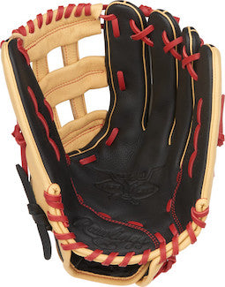 2021 Select Pro Lite 12" Bryce Harper Youth Baseball Glove