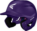 2026 Easton Z50 Matte Finish Batting Helmet - Z50MAT