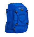 2026 Easton Walk Off Ethos Bat Pack Bag - WOETHOSBP