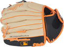 Rawlings Select Pro Lite 10" Youth Jackson Holliday Pattern Baseball Glove - SPL112JH