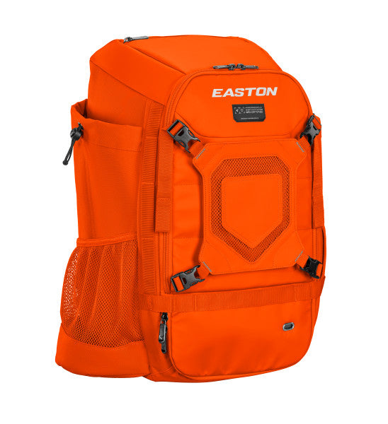 2026 Easton Walk Off Ethos Bat Pack Bag - WOETHOSBP