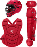 Easton Black Magic 3.0 Youth Catcher's Box Set - Various Colour and Sizes