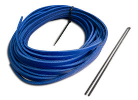 Rawlings Glove Re-Lace Pack - LACEPK