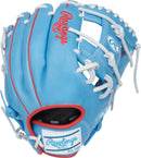 Rawlings NXT Series ContoUR Series 11.75" Glove - NXT205U-2CB