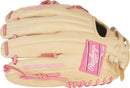 Rawlings Heart Of The Hide 12'' Fastpitch Glove PRO120SB-32CP