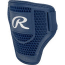 Rawlings Elbow Guards (Multiple Colours )- RELBGUARD