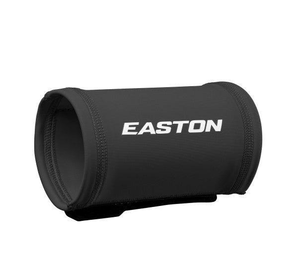 Easton Signal/Sign Calling Wrist Band - E-SGCHOCH-BK