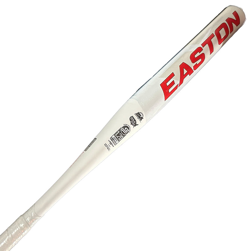 2024 Easton Tantrum 12.75" 1pc Loaded USSSA Slowpitch Softball Bat - ESU4SIST1L