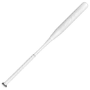 2022 Anarchy Yang - Limited Edition 2PC 12" Barrel .5oz End Load USSSA Slowpitch Softball Bat A21U24012-2