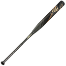 2023 Anarchy GIMMIEDAT 13″ Barrel .2PC 5oz End Load USSSA Slowpitch Softball Bat A23UMWSZ213-2