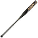 2023 Anarchy OGKP 12″ Barrel 2PC .5oz End Load USSSA Slowpitch Softball Bat - A23UMWSP212-2