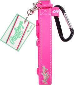 Rawlings Glove and Accessories Clip - GLVCLIP