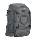 2026 Easton Walk Off Ethos Bat Pack Bag - WOETHOSBP