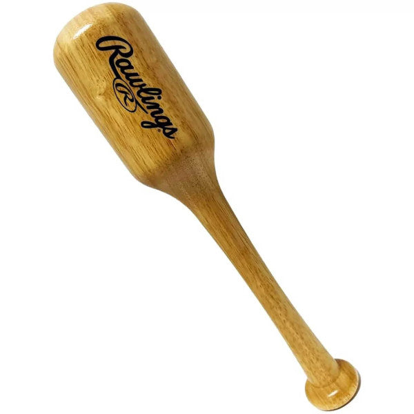Rawlings Pro Glove Mallet - GLVMLLTPRO