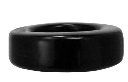 Rawlings Bat Weight 16oz - BW16