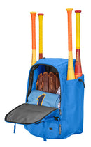 2026 Easton Walk Off Ethos Bat Pack Bag - WOETHOSBP