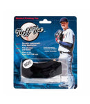 Tuff Toe Molded Pitching Toe - TTMT
