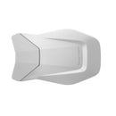Easton Multi Adjustable Matte Finish Jaw Guard - MULTIADJG