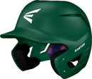 2026 Easton Z50 Matte Finish Batting Helmet - Z50MAT