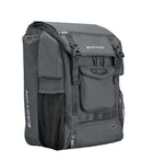 Easton Mav1 Backpack Bag - MAV1