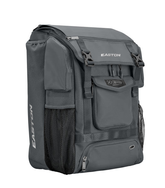 Easton Mav1 Backpack Bag - MAV1