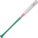 2025 Rawlings Manny Machado Pro Preferred Maple Baseball Bat - RPPM5MM13