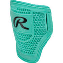 Rawlings Elbow Guards (Multiple Colours )- RELBGUARD