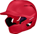 Easton Z50 Matte Finish Batting Helmet with Adjustable Jaw Guard - Z50MATJG