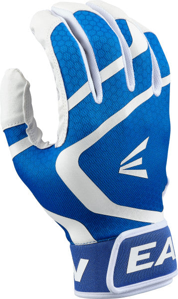 Easton Adult Mav GT Adult Batting Gloves - MAVGTBG