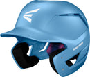 2026 Easton Z50 Matte Finish Batting Helmet - Z50MAT