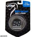 Viper Premium Performance Bat Grips