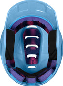 2026 Easton Z50 Matte Finish Batting Helmet - Z50MAT