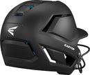 Easton Z50 Matte Batting Helmet with Softball Mask - Z50BHSBMASK