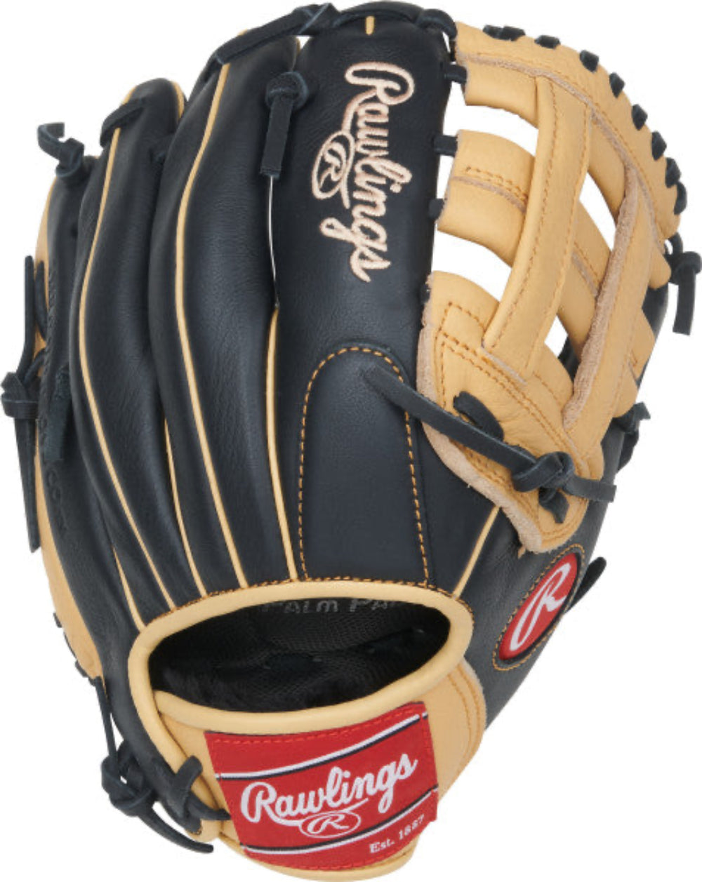 Rawlings Select Pro Lite 11