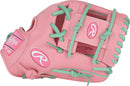Rawlings NXT Series ContoUR Series 11.5" Glove - NXT204U-2PM