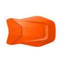 Easton Multi Adjustable Matte Finish Jaw Guard - MULTIADJG