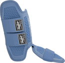 Rawlings Leg Guard -RLEGGUARD