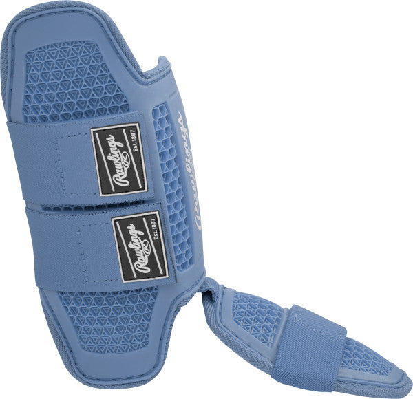Rawlings Leg Guard -RLEGGUARD