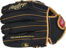 Rawlings Sure Catch 11" Fernando Tatis Pattern Youth Baseball Glove SC110FTJ
