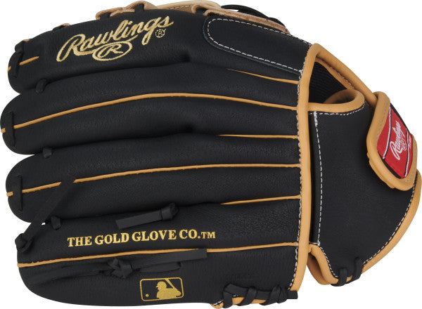 Rawlings Sure Catch 11" Fernando Tatis Pattern Youth Baseball Glove SC110FTJ