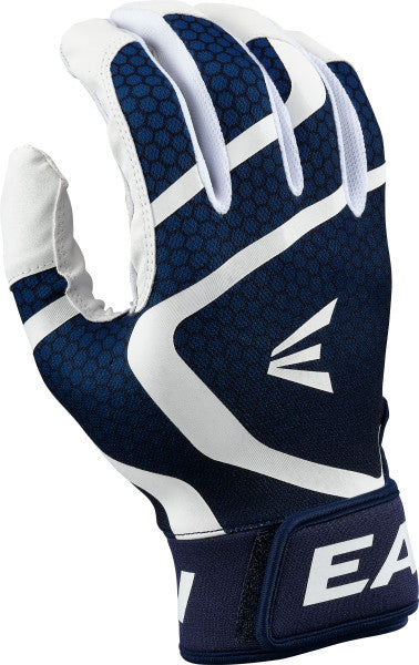 Easton Adult Mav GT Adult Batting Gloves - MAVGTBG