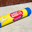 2026 VICTUS GRIP IT & RIP IT 2-PIECE YA-YA LOAD 12.75" BAREL USSSA SLOWPITCH BAT - VSPGRP2YU