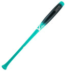 Victus King of Juco Torpedo Pro Reserve Wood Baseball Bat - JUCOTPD-MT/BK