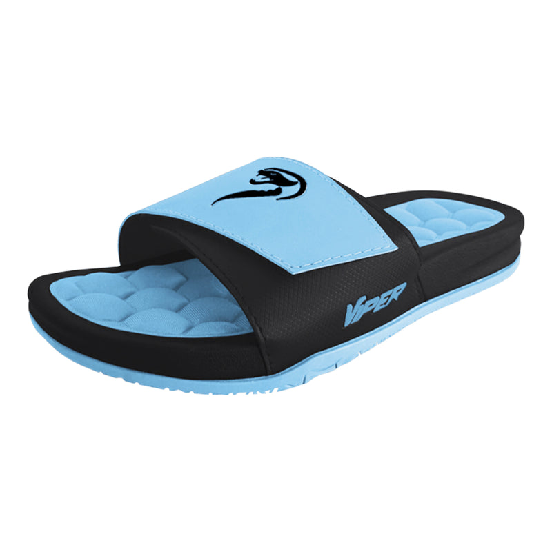 Viper Ultralight Slides (Carolina)