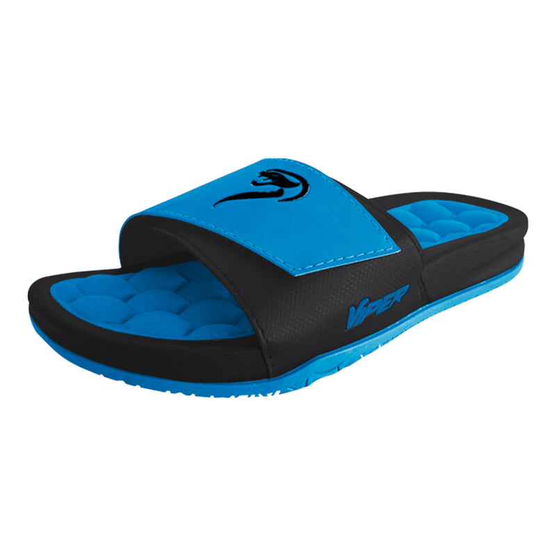 Viper Ultralight Slides (Royal)