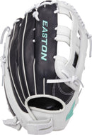 2026 Easton Fundamental Series 13" Softball Glove -FMFP13B