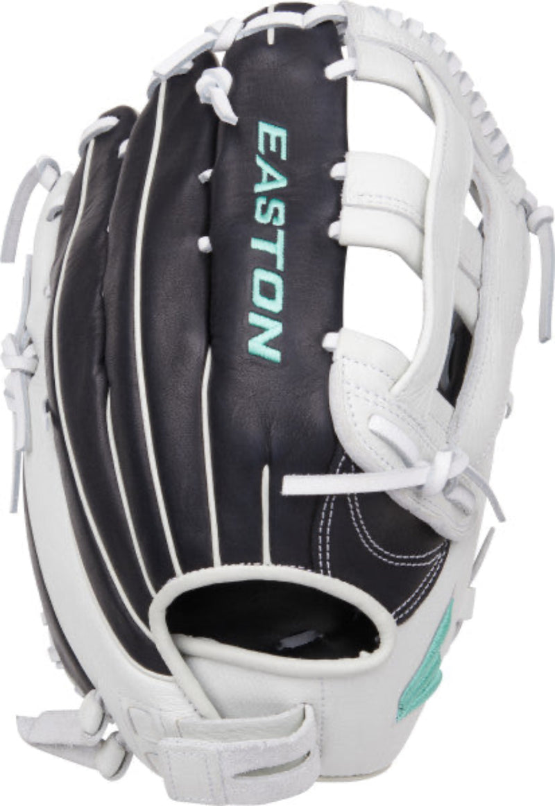 2026 Easton Fundamental Series 13" Softball Glove -FMFP13B