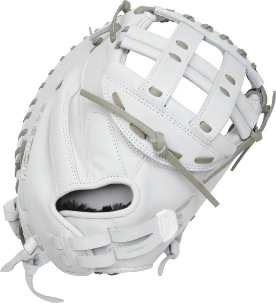 Easton Jen 'Schro' Schroeder 2024 Signature Model 34" Fastpitch Catchers - RUDI-2024